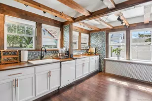 40 Hollywood Ct, Rockville Centre, NY 11570 - Photo 15