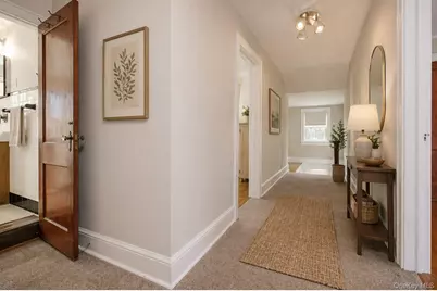 9 9th Street #3rd Floor, New Rochelle, NY 10801 - Photo 5