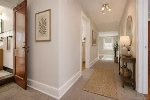 9 9th St, New Rochelle, NY 10801 - Photo 5