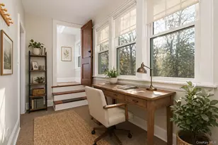 9 9th St, New Rochelle, NY 10801 - Photo 7