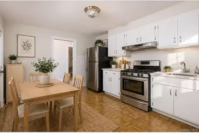 9 9th Street #3rd Floor, New Rochelle, NY 10801 - Photo 3