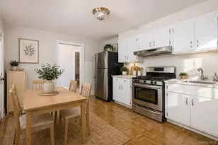 9 9th St, New Rochelle, NY 10801 - Photo 3