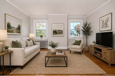 9 9th Street #3rd Floor, New Rochelle, NY 10801 - Photo 1