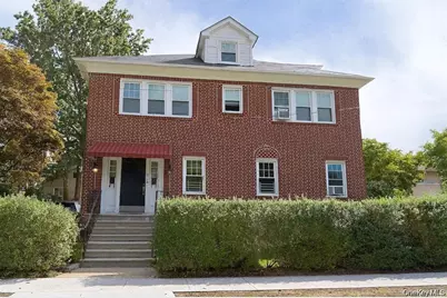 9 9th Street #3rd Floor, New Rochelle, NY 10801 - Photo 9