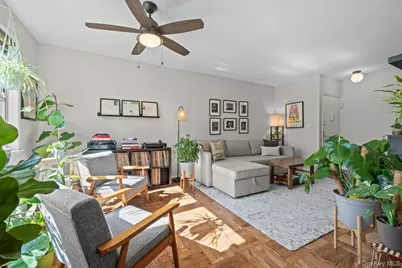5500 Fieldston Road #2AA, Bronx, NY 10471 - Photo 1