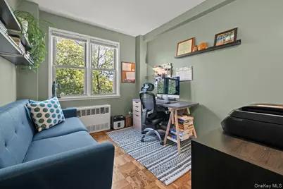 5500 Fieldston Road #2AA, Bronx, NY 10471 - Photo 13