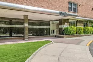 5500 Fieldston Rd, Bronx, NY 10471 - Photo 17