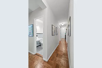 5500 Fieldston Road #2AA, Bronx, NY 10471 - Photo 9