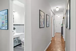 5500 Fieldston Rd, Bronx, NY 10471 - Photo 9