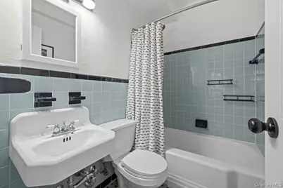 5500 Fieldston Road #2AA, Bronx, NY 10471 - Photo 15