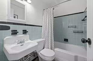 5500 Fieldston Rd, Bronx, NY 10471 - Photo 15