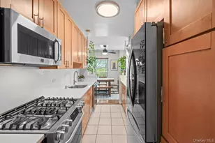 5500 Fieldston Rd, Bronx, NY 10471 - Photo 5