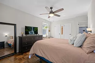 5500 Fieldston Rd, Bronx, NY 10471 - Photo 11