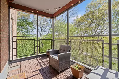 5500 Fieldston Road #2AA, Bronx, NY 10471 - Photo 7