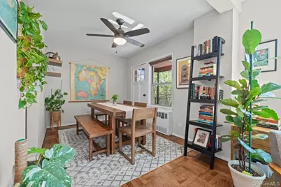 5500 Fieldston Road #2AA, Bronx, NY 10471 - Photo 3