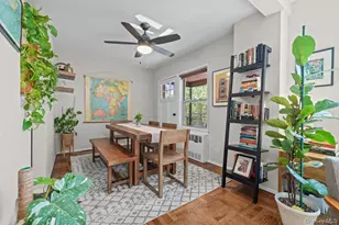 5500 Fieldston Rd, Bronx, NY 10471 - Photo 3