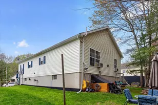 97 Timber Hill Ln, South Fallsburg, NY 12779 - Photo 27