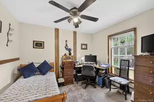 97 Timber Hill Ln, South Fallsburg, NY 12779 - Photo 13