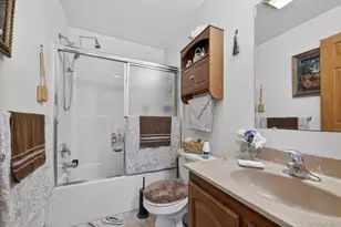 97 Timber Hill Ln, South Fallsburg, NY 12779 - Photo 19
