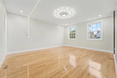 131-10 142nd Street, Jamaica, NY 11436 - Photo 9