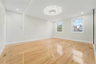 131-10 142nd St, Jamaica, NY 11436 - Photo 9