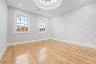 131-10 142nd St, Jamaica, NY 11436 - Photo 19