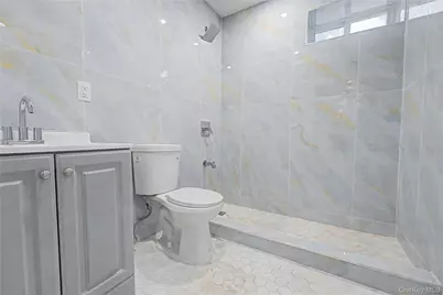 131-10 142nd Street, Jamaica, NY 11436 - Photo 21