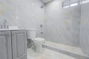 131-10 142nd St, Jamaica, NY 11436 - Photo 21