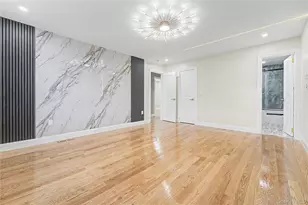 131-10 142nd St, Jamaica, NY 11436 - Photo 3