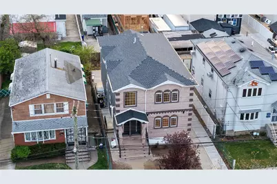 131-10 142nd Street, Jamaica, NY 11436 - Photo 25