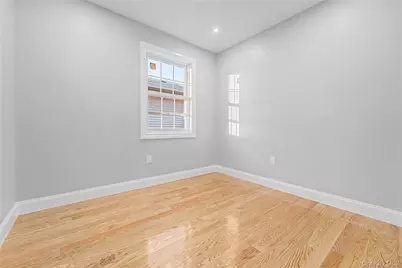 131-10 142nd Street, Jamaica, NY 11436 - Photo 15