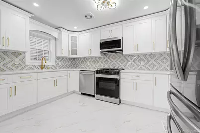 131-10 142nd Street, Jamaica, NY 11436 - Photo 5