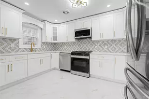 131-10 142nd St, Jamaica, NY 11436 - Photo 5