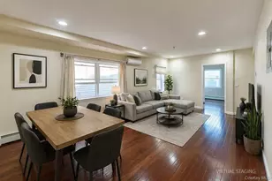 61-20 220th St, Bayside, NY 11364 - Photo 3