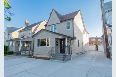 61-20 220th Street, Bayside, NY 11364 - Photo 1
