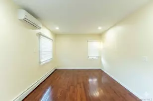 61-20 220th St, Bayside, NY 11364 - Photo 13