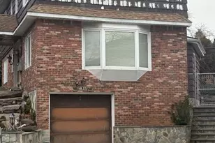 46-27 Overbrook St, Douglaston, NY 11362 - Photo 9
