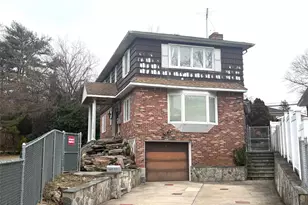46-27 Overbrook St, Douglaston, NY 11362 - Photo 3