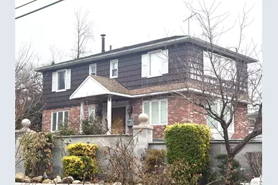 46-27 Overbrook Street, Douglaston, NY 11362 - Photo 1