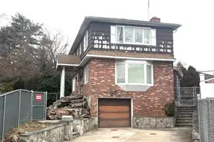 46-27 Overbrook St, Douglaston, NY 11362 - Photo 7