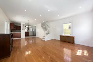 353 W Jamaica Ave, Valley Stream, NY 11580 - Photo 1