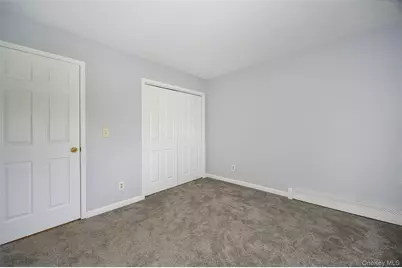 178 Overlook, Lagrangeville, NY 12603 - Photo 27