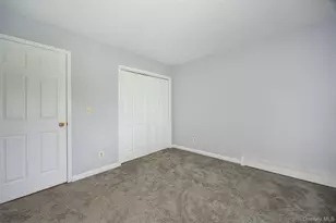 178 Overlook, Lagrangeville, NY 12603 - Photo 27