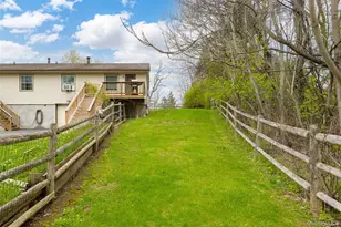 178 Overlook, Lagrangeville, NY 12603 - Photo 5