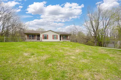 178 Overlook, Lagrangeville, NY 12603 - Photo 3