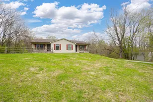178 Overlook, Lagrangeville, NY 12603 - Photo 3