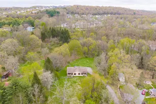 178 Overlook, Lagrangeville, NY 12603 - Photo 11