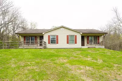 178 Overlook, Lagrangeville, NY 12603 - Photo 1