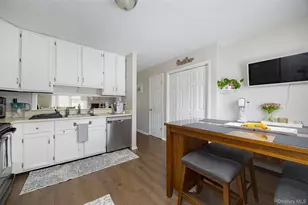 178 Overlook, Lagrangeville, NY 12603 - Photo 13