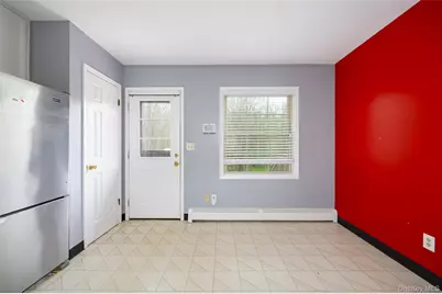 178 Overlook, Lagrangeville, NY 12603 - Photo 15